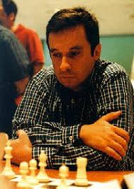 Daniel Rivera player profile