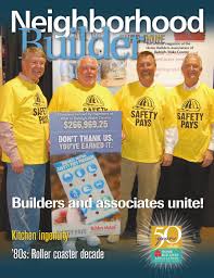 Find new home builder communities for wake county on realtor.com®. Neighborhood Builder By Association Publishing Inc Issuu
