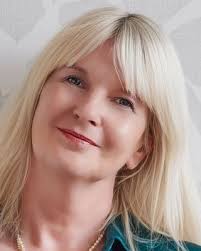 Find Counsellors and Therapists in Four Marks, ENG