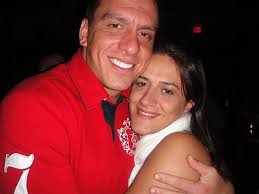 Silêncio obsequioso