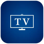 Kalo belum, yuk nonton salah satu episodenya nih, judulnya: Tv Indonesia Go Live Streaming 6 8 0 Apk Com Agusgenuine Nonton Tvindonesiago Livestreaming Apk Download