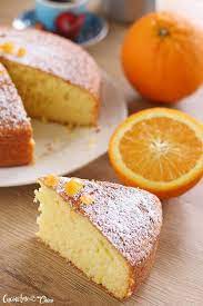 Fatto in casa da benedetta. Facebook