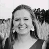 Nicholas O'Dell Email & Phone Number