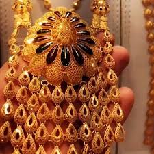 سامانه مراکز ارائه خدمات سلامت استان هرمزگان. Hafiz Jewelery Ø¨ÙŠØ´ Ø§Ø² Ù¡Ù Ù  Ù†ÙˆØ¹ Ø³ÙŠØª Ù‡Ø§ÙŠ Ù…ÙƒÙ…Ù„ Ø¨Ø§ ÙˆØ²Ù† Ùˆ