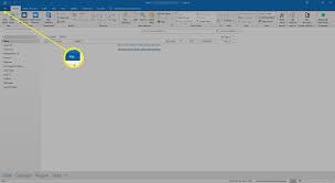 Browse your computer to find the file you want to send and when you've located it, click 'open'. How To Delay Delivery Of Emails In Microsoft Outlook