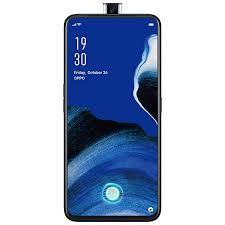 Upon entering the unique unlock code, your phone's simlock will be turned off. How To Sim Unlock Oppo Reno2 Z By Code Routerunlock Com