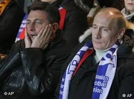 Borut Pahor izgubio svaku vjeru u ...