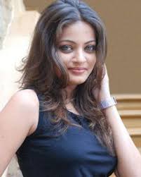She is best known for her role in the telugu film ullasamga. Sneha Ullal Age Photos Family Biography Movies Wiki Latest News Filmibeat