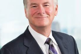 Reuters Publishes Stratton Horres