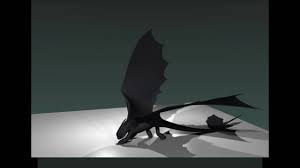 Night fury v3d animation a other animation test with my night fury model. Night Fury Reference Shefalitayal