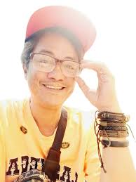 Thank you to this group for all the tips, passed my citizenship test in  Atlanta today, got the ceremony today at 12 as well Good luck to everyone  still waiting