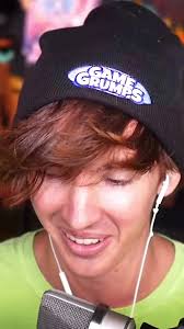 Superamos la tristeza por la ruptura