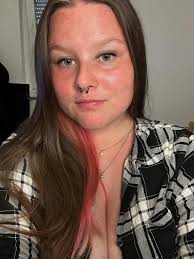 When I saw you. My underware shrank