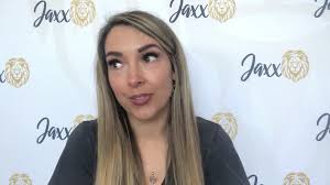 Marley Jaxx Testimonial