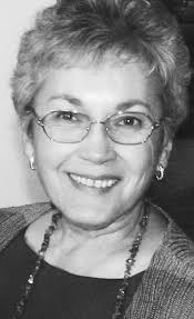 Friday's Walmart grand opening celebration