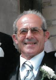 Most Recent Obituaries