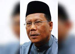 Mampu merupakan agensi pusat yang bertanggungjawab sebagai perancang dan peneraju agenda pendigitalan sektor awam ke arah menambahbaik dan memodenkan sistem penyampaian perkhidmatan kerajaan. Borhan Dolah Ketua Pengarah Perkhidmatan Awam Baharu