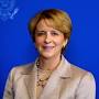 Profile Picture of Deborah McCarthy - Wikipedia (@wikipedia.org) on Google