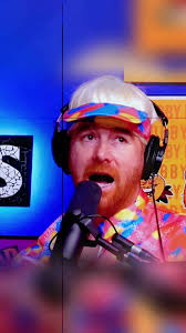 Ester King Bad Friends