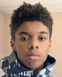 UPDATE: Body of Missing Lansing 2-Year-Old Believed to be Found