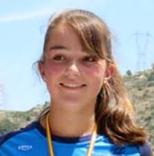 COPE Ribadesella 98.3 fm: 07/15/17