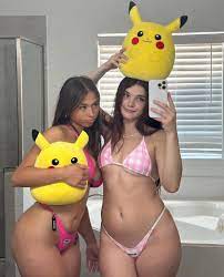 Sophie rain sierra rain porn