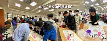 发 给 你 兄 弟. ç‚ºä½•æª¢æ¸¬æ–°å† ç—…æ¯'è¦çœ‹ctå€¼é«˜ä½Ž ç—…æ¯'å°ˆå®¶é€™éº¼èªª