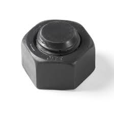 Nuts Bolts Clavos Shop Our Selection Of Faux Iron Beam Accessories