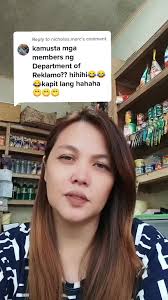 Nicholas Michelob Mo