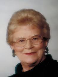 Louise Keppy Obituary 2017