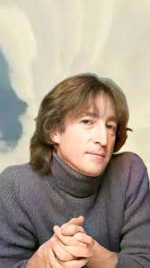 The Lovely Linda ❤️❤️