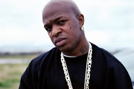 Listen to the Phone Call Between Slim Jesus & Birdman