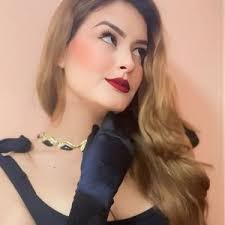 Etienne rivero (@etiennerivero1)