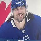 Connor Mcdavid crying after game 7 Loss : r/CalgaryFlames