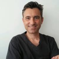 30+ "Amorós" profiles