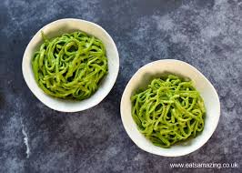 Maybe you would like to learn more about one of these? Green Monster Spaghetti With Cheese Tomato Eyeballs Eats Amazing