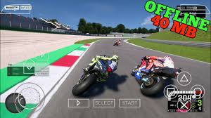 Right click on the ppsspp icon on the desktop. 40mb Moto Gp Ppsspp Highly Compressed For Android Downlaod Now By Gamerx Club