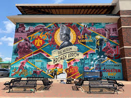 Hours may change under current circumstances City Of Broken Arrow Municipality Home Facebook