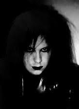 Visions Of Passion & Torture