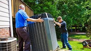 Even on the most humid days the xc25 is the finest air conditioner lennox makes, and one of the main components of the ultimate comfort system™. Reasons Lennox Is A Great Choice For Your Next Ac Anytime Hvac