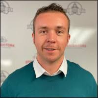 Engineering Division