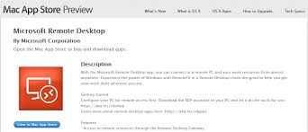 Is your mac desktop getting a little cluttered? What Should I Do If The System Displays Invalid Certificate Or Associated Chain When I Log In To A Windows Ecs From A Mac Elastic Cloud Server More Documents User Guide Paris Region Faqs Login And Connection Huawei