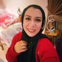 80+ "Shereen Magdy" profiles