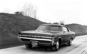 Image result for Dover White 1972 Monaco