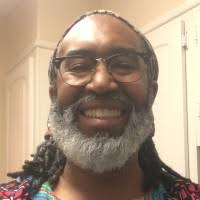 10+ "Rupert Thompson" profiles