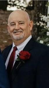 Terry Conner Obituary (1960