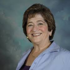 Dewey Gunter's Instagram, Twitter & Facebook