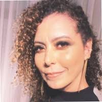 100+ "Bianca De Moura" profiles