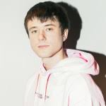 Alec Benjamin Interview: Meet The Singer Rising 'Slowly,' But Surely