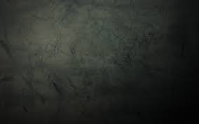 See more ideas about wallpaper, textured wallpaper, texture. 48 How To Wallpaper Textured Walls On Wallpapersafari